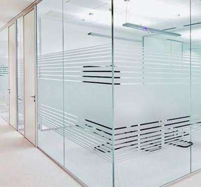 *10mm Toughened Glass *
delivery Minimum 5Day