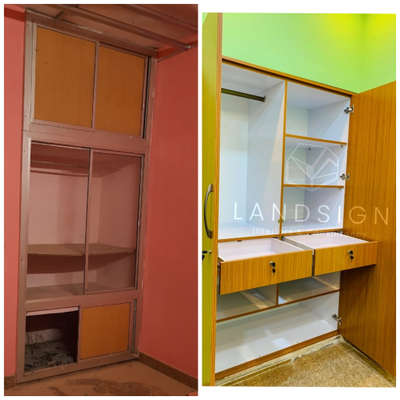 #HouseRenovation 

Follow us on Instagram:
https://www.instagram.com/landsign_interiors/ 

Facebook page:
https://www.facebook.com/LandsignInteriors/

Website:
http://www.landsigninteriors.com/ 

#houseplans #floorplans #2dplan #homeplans #2dview #3dview #homeinspo #homegoals #houserenovation #housedesign #homedesign #interiordesign #homedecor #interiordecor #interiorstyling #homegoals #houserenovation #housedesign #kitchendesign #kitchenrenovation #kitchen #kitchencabinets #kitchencabinetry #cabinetry #cabinetmaker #walldecor #wallunit #architecture #tvunit #homedesign #architecturedesign #renovation #luxuryhomes #customdesign #uniquedesign #keralahomedesigns #കേരള #കേരളഹോം #കേരളട്രെഡിഷണൽഹോം #keralahomedream #keralahomeconcepts #keralahomeplans #keralahomedesigns #keralahome #keralaveed #keralahomemodels #keralatraditionalhome