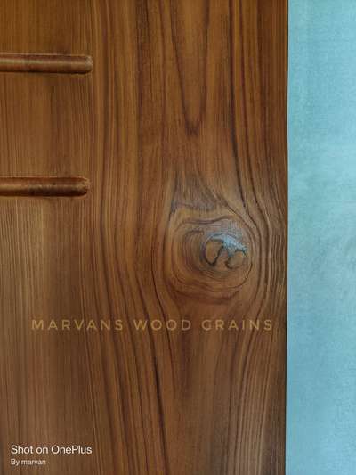 #multywood_doors#woodgrain_designing