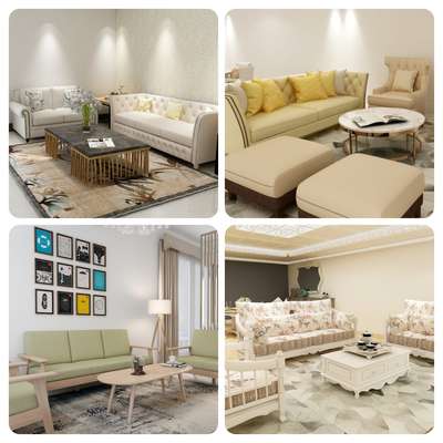 livingroomdesign 
#decor 
#design 
#living 
#3d 
#3drender 
#Render 
#Style 
#roomsetup 
#interiordesign
#interior 
#interiordecor 
#livingroom
#ideas