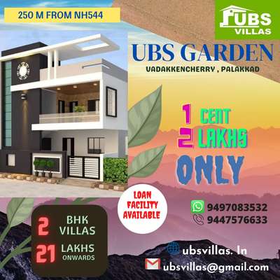 #2BHKHouse #2BHKPlans #2500sqftHouse #20LakhHouse #25LakhHouse  #2000sqftHouse #3500sqftHouse #3centPlot #30LakhHouse #35LakhHouse #3BHKHouse #4BHKHouse #4bhk #50LakhHouse #5centPlot #5BHKHouse #500SqftHouse #650sqft #650sqft #20LakhHouse #10centPlot #10LakhHouse #1000SqftHouse #1125sqfthouseplan