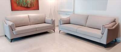 if you want to make this type of design at your home call 8700322846 #Sofas  #furniturework  #softener  #sofatable