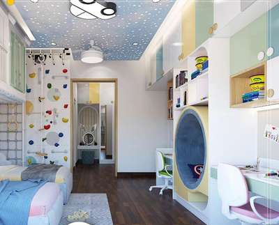 Interior ideas fir kids room
.
.
.
.Please like and share as much as you can.
#KidsRoom #kidsroomdesign #kidsroom👶 #InteriorDesigner #interiorpainting