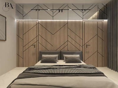 #BedroomDecor 
 #BedroomDesigns 
 #BedroomIdeas 
 #bedroominteriors 
 #interiordesigner
 #interiores 
 #interiordesigers