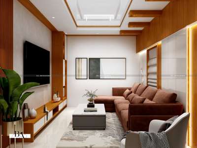 #LivingroomDesigns 
 #LivingRoomTV 
 #doubleheight 
 #kolohindi 
 #koloviral 
 #kolopost 
 #koloapp