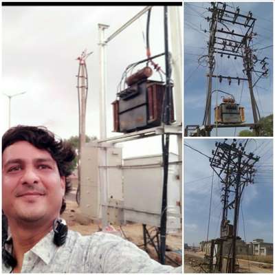 Electrical Shifting work by PEC