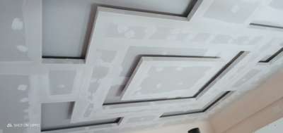 *gypsum  ceiling *
Mk GypsoDecor kochi
    New false ceiling at you home decorations beautiful wall and ceiling.All kinds of gypsum false ceiling. Lifetime warranty. Plain gypsum 62  Rs per square feet. 20 years of experience in this field. Mob: 8075019136