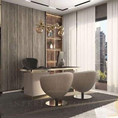 office design in 3ds max 
#office #render #3dsmax_vray #InteriorDesigner #interiordesign #delhi