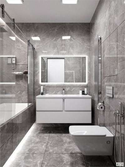 Call Now:- 7877-377579

#InteriorDesigner #Interiordesign #BathroomStorage #BathroomDesigns #BathroomTIles #BathroomRenovation #BathroomCabinet #BathroomFittings #bathroomwaterproofing #bathroomdesign #bathroomdesign