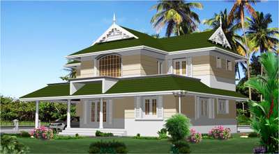 Location- Alapuzha 
Area - 2300sqft
Design- BC Group Designers and Contractors 
Construction- BC Group Designers and Contractors


  #ContemporaryHouse #TraditionalHouse #InteriorDesigner #KeralaStyleHouse #HouseDesigns #KitchenIdeas #ElevationDesign #ElevationHome #ElevationHome #WallDecors #architecturedesigns #Architect #Contractor