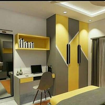 We are Experienced Interiors for all your Home interior needs, We make your home colorful, with 100% satisfaction.  Modular Kitchen wardrobes Home Interiors Pop & Lighting Walk in Closets Space Saving Furniture Shoe racks TV units For further details please contact : 9953725277
Website: www.cultureinterior.in
