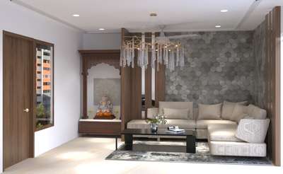 *living room 2d and 3d interior design and plan*
living room design like modern classic and as per customer need
