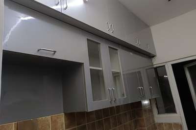 # modular kitchen
like share 
Rs'450 per 
#labor Rates