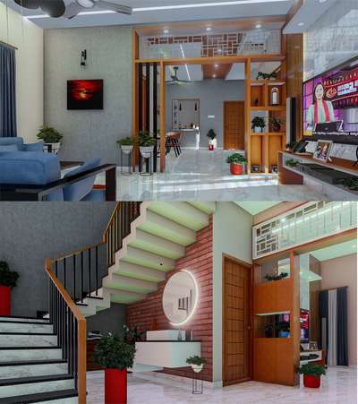 #intetiordesign  #LivingroomDesigns  #Architectural&Interior #HouseDesigns  #Architectural&Interior  #interiorpainting  #