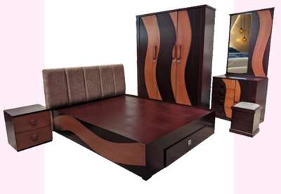 # furniture