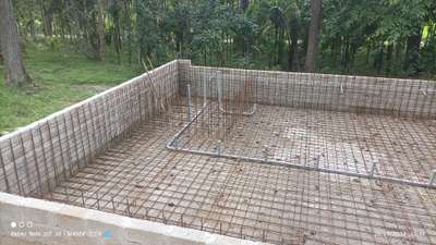 #swimmingpool  # swimming pool construction #WaterProofings  #Waterpark  #wavepool  #fountain  #raindance