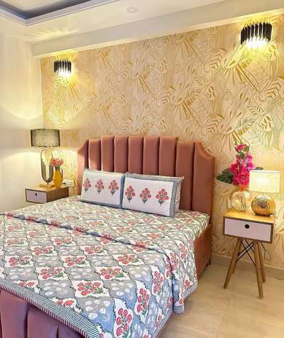 #BedroomDeco 
#LivingRoom
#furnitures 
#WallDecors 
#FalseCeiling 
#Flooring 
call 7909473657 for more