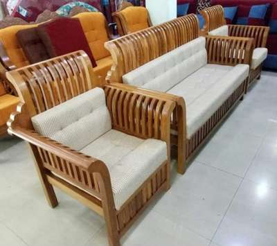 ORCHID 3+1+1 SOFA SET
â˜Žï¸� For Bookings Call now :
+91 85 47 45 11 91 | +91 75 92 95 31 77
Click Here for direct message : https://wa.me/918547451191
ðŸ”¥ 100% Company guarantee âœ…
ðŸš¨ Premium Material
Customized Furniture âœ¨ï¸�
Begin your Comfort furniture TodayâœŒï¸�
ðŸš›  ð�™°ð�™»ð�™» ð�™ºð�™´ð�š�ð�™°ð�™»ð�™° ð�™³ð�™´ð�™»ð�™¸ð�š…ð�™´ð�š�ð�šˆ
ðŸ›’Shop Direct from Manufacturers âœ…
 No Additional Prices

Mishka offers : Wooden wardrobes, Wooden easy chairs, Wooden cot with storage & without storage,  Sofa set,Teapoy, Diwan cot, Dining tables, Steel wardrobes, Steel beauro, Foam mattresses, Coir mattresses, Natural Latex mattresses, Medicated mattresses, Pillows,  Bed spread, Bed cover, Comfort,...etc. 
...