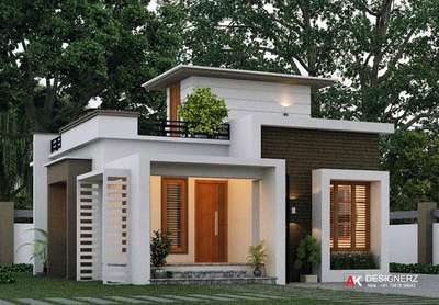 3D exterior


#HouseDesigns #SmallHouse #HouseConstruction #KeralaStyleHouse #HomeAutomation #ElevationHome #HomeDecor #SmallHomePlans #homesweethome #homedecoration #Homesinnrafeeqkavungal #homeplan #exteriordesigns #exterior3D #SmallHomePlans