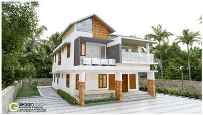 @Kollam