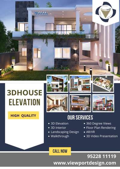 #elevation design, #3Darchitecture  #3DPlans  #3delivation  #3delevationhome  #3dhousedesign  #HouseDesigns  #ContemporaryHouse  #houseelevation  #20by50houseelevation
 #InteriorDesigner  #3dinteriorrendering  #3dviews