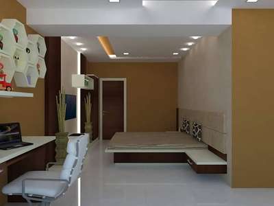 Designer interior 
9744285839