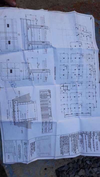 School Building Project.
#G+3
#schoolLabs
#schoolbuildingwork 
#schoolwashrooms
#playground
#3Story
