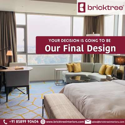 Looking for a premium interior design package that will transform your space? Bricktree Interiors offers a premium package that includes everything you need to create a stylish and functional space you'll love. Book now and get a free design consultation.

Bricktree Interiors
📱 85899 90404
🌐bricktreeinteriors.com

#bricktreeinteriors #interiordesign #homedecor #interiors #interiorinspiration #designinspiration #decorinspiration #homestyling #interiordecorating #homeinterior #interiorlovers #interior4all #interiorandhome #homestyle #interiordecor #interiorarchitecture #homeinspiration #dreamhome2023 #affordableinteriors #ConstructionLife #ConstructionIndustry #ConstructionCompany #BuildingConstruction #ConstructionTechnology #ConstructionWorkers #dreamhome2024 #affordableinteriors #InteriorDesigner