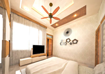 #InteriorDesigner  #BedroomDesigns  #Architectural&Interior  #HouseDesigns  #LUXURY_INTERIOR