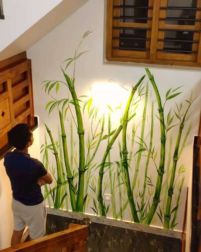 interior decor
wall art
acrylic
250/sqft
