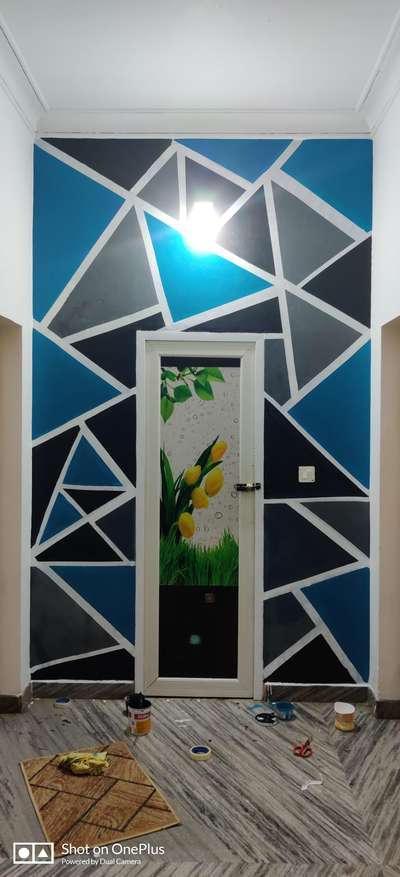 walll paintings any design 7012649889