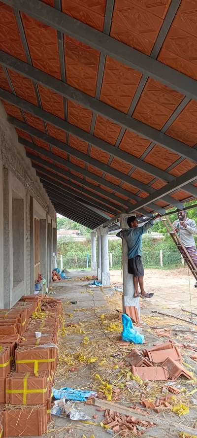 Trichi work



 #tamilnadu  #trichi  #keralastyle  #KeralaStyleHouse  #arcitecturedesign  #architecturedesigns  #Architectural&Interior  #architecturekerala  #InteriorDesigner  #ClayRoofTiles  #ceiling  #CivilEngineer  #civilconstruction  #koloapp  #kolopost
