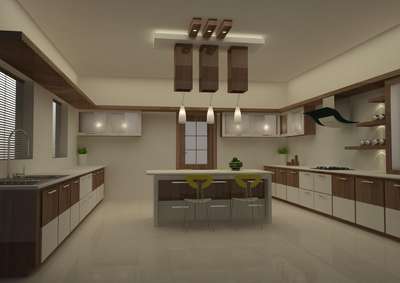 kitchen cupboard 1450/sqft