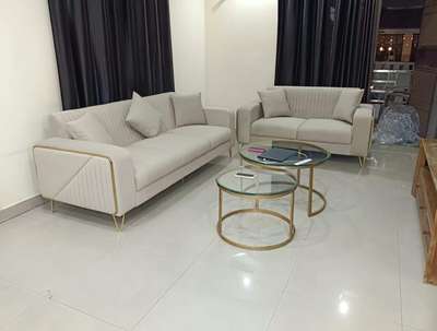 # # # direct from factory  # # #
3 +2  Sofa