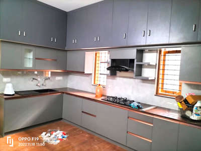 kitchen world works
All details contact me
9995781180
9995691180