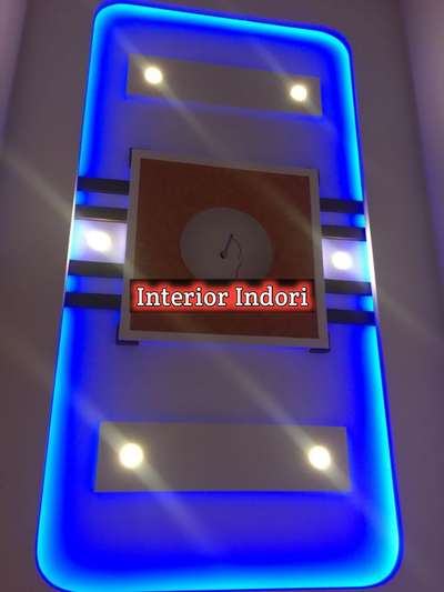 Best False Ceiling Design In Indore , Best pop Ceiling Design For Home Decor #FalseCeiling #falseceilinglights #falseceilingdesign #popceiling #popdesign #PVCFalseCeiling #pvcceilingdesign #falseceilingdesigns