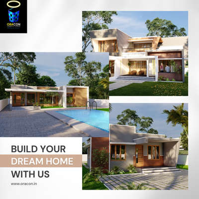 construction #residence #work #kerala #architecturedesigns #exteriordesigns