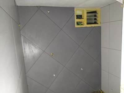 #BathroomTIles #FlooringTiles #KitchenTiles #BathroomTIlesdesign #epoxyflooringkerala #tile_on_tile