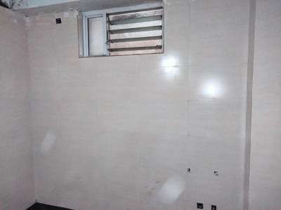 #BathroomTIles  #BathroomFittings  #FlooringServices 
 #Tiling