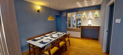 dining room design

   #DiningTable  #HouseDesigns #DiningTableAndChairs #diningarea