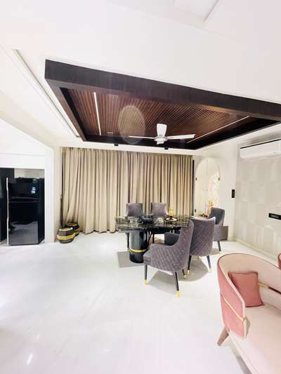 New design #HouseDesigns #LivingroomDesigns