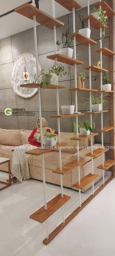 Beauty of Simplicity  #InteriorDesigner  #Architectural&Interior  #LivingroomDesigns  #LivingRoomPainting  #WoodenBeds  #LivingroomTexturePainting #LivingRoomSofa #LivingRoomPainting