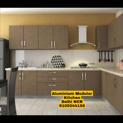 #Profile kitchen Cabinet design  #Long Life kitchen  #Modular kitchen design in Delhi NCR