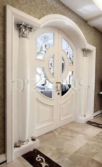#DoorDesigns
Inspiring Entrance Door Designs Ideas