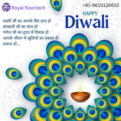 Happy dipawali 
 #happydiwali