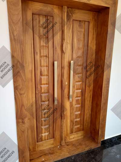 *wood products (window, door, stair, wood & wooden items)*
window, door, stair, panelling, panel doors, vineer doors etc..