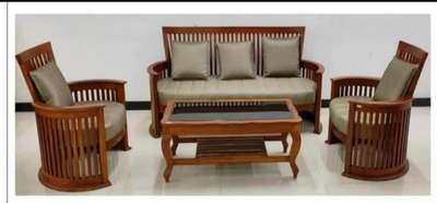 wooden Furnitures
ALL KERALA FREE DELIVERY
#WoodenBeds #woodenteble