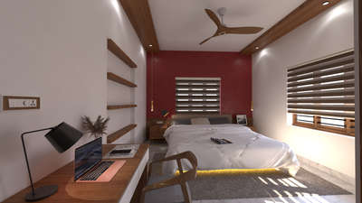 Interior Design @ Koyilandi 

#ARCSNLINES  #keralaarchitectures #InteriorDesigner #Architectural&Interior #plan  #ElevationDesign #3delivation #homedesigne #KeralaStyleHouse #BedroomDecor #BedroomDesigns