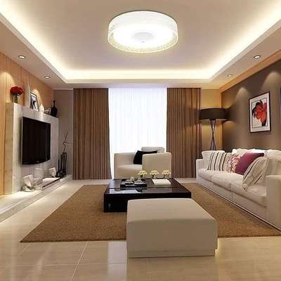 Looking for new decoration trends for your home @affordable budget à´¨à´¿à´™àµ�à´™à´³àµ�à´Ÿàµ† à´“à´«àµ€à´¸àµ� / à´µàµ€à´Ÿà´¿à´¨àµ�à´Ÿàµ† à´‡à´¨àµ�à´±àµ€à´°à´¿à´¯àµ¼ à´¨à´¿à´™àµ�à´™à´³àµ�à´Ÿàµ† à´•à´¯àµ�à´¯à´¿à´²àµŠà´¤àµ�à´™àµ�à´™àµ�à´¨àµ�à´¨ à´¬à´¡àµ�à´œà´±àµ�à´±à´¿àµ½ à´†à´•àµ¼à´·à´£àµ€à´¯à´®à´¾à´•àµ�à´•à´¾àµ»   à´—àµ�à´£à´¨à´¿à´²à´µà´¾à´°à´®àµ�à´³àµ�à´³ à´®àµ†à´±àµ�à´±àµ€à´°à´¿à´¯àµ½à´¸àµ� à´‰à´ªà´¯àµ‹à´—à´¿à´šàµ�à´šàµ� à´¨à´¿à´™àµ�à´™à´³àµ�à´Ÿàµ† à´¸àµ�à´µà´ªàµ�à´¨à´­à´µà´¨à´‚ à´žà´™àµ�à´™àµ¾ à´¨à´¿à´™àµ�à´™àµ¾à´•àµ�à´•àµ� à´®à´¨àµ‹à´¹à´°à´®à´¾à´•àµ�à´•à´¿ à´¨àµ½à´•àµ�à´¨àµ�à´¨à´¤à´¾à´£àµ�. Interior designs, Gypsum board  work,false ceiling, all type wooden works, cupboard,  TV unit, showcase, kitchen cabinet, customised sofa, chair,  bed , setting up Home theatre, etc...And swimming pool, Landscape works (with design),water proofing, Steel structural & fabrication  works etc.....   Contact now ðŸ“ž9961077870, 7510804871,  Our branch offices Kochi, Kozhikkode & Bangalore