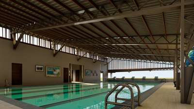 Olympic pool Design.
.
contact me on whatsapp
8848816354
.
.
 #swimmingpool #pool #InteriorDesigner #Architectural&Interior #Architect #Malappuram #Kozhikode #Palakkad #3d #interiordesignkerala